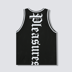 PLEASURES MEDITATION JERSEY