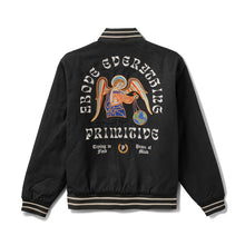 Cargar imagen en el visor de la galería, PRIMITIVE SAVIOR JACKET
