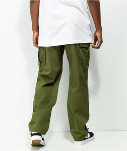 EMPYRE CARGO PANTS