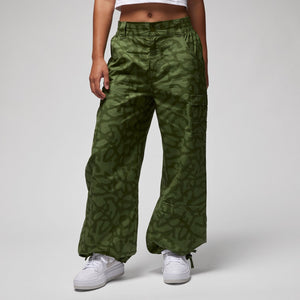 JORDAN CHICAGO CARGO PANTS