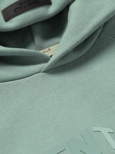 Cargar imagen en el visor de la galería, FEAR OF GOD ESSENTIALS HOODIE
