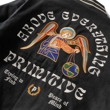 Cargar imagen en el visor de la galería, PRIMITIVE SAVIOR JACKET

