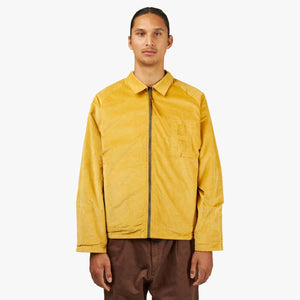 HONOR THE GIFT WORK JACKET