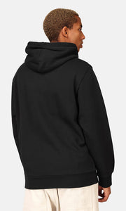 CARHARTT WIP HOODIE