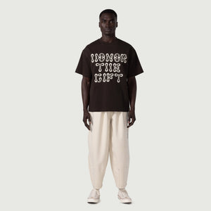 HO OR THE GIFT SS TEE