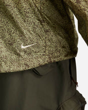 Cargar imagen en el visor de la galería, NIKE ACG CINDER CONE
