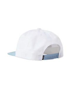 HUF HAT