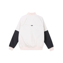 Cargar imagen en el visor de la galería, NIKE THERMA-FIT LEGACY REVERSIBLE BOMBER

