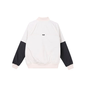 NIKE THERMA-FIT LEGACY REVERSIBLE BOMBER