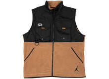 Cargar imagen en el visor de la galería, JORDAN JUMPMAN VEST
