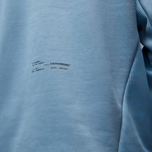 Cargar imagen en el visor de la galería, JORDAN ENGINEERED FLEECE HOODIE
