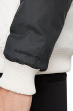Cargar imagen en el visor de la galería, NIKE THERMA-FIT LEGACY REVERSIBLE BOMBER
