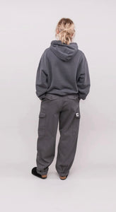 CARHARTT WIP COLLIN PANTS