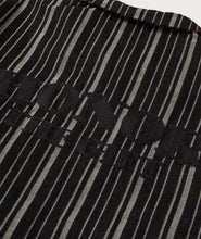 Cargar imagen en el visor de la galería, HONOR THE GIFT DIAMOND DENIM JACKET
