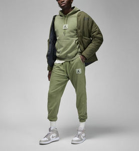 JORDAN FLEECE PANTS