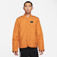 Cargar imagen en el visor de la galería, NIKE SWOOSH JACKET
