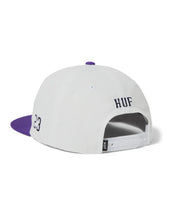 Cargar imagen en el visor de la galería, HUF HAT
