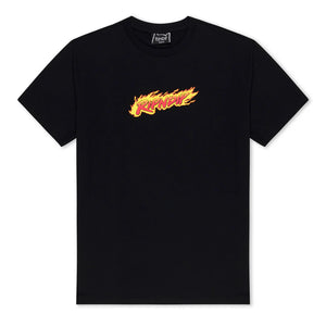 RIPNDIP BREAK LOOSE TEE