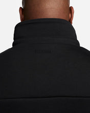 Cargar imagen en el visor de la galería, NIKE SPORTSWEAR TECH FLEECE RE IMAGINED
