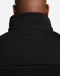 NIKE SPORTSWEAR TECH FLEECE RE IMAGINED