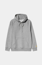 Cargar imagen en el visor de la galería, CARHARTT WIP HOODED CHASE
