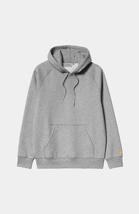 CARHARTT WIP HOODED CHASE