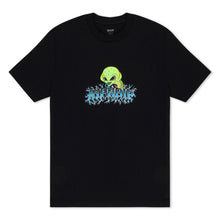 Cargar imagen en el visor de la galería, RIPNDIP SKULL AND BONES TEE
