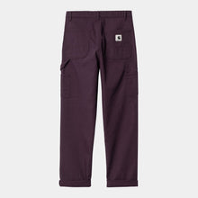 Cargar imagen en el visor de la galería, CARHARTT WIP PIERCE PANT
