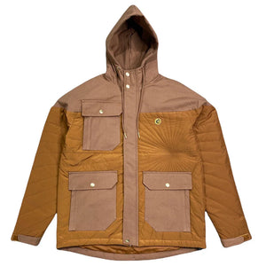 COOKIES JACKET