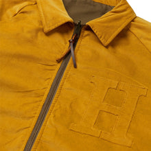 Cargar imagen en el visor de la galería, HONOR THE GIFT WORK JACKET
