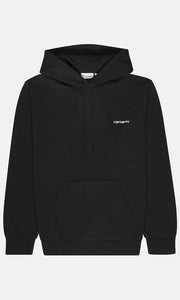 CARHARTT WIP HOODIE