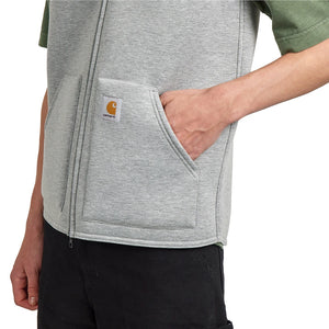 CARHARTT WIP CAR LUX VEST