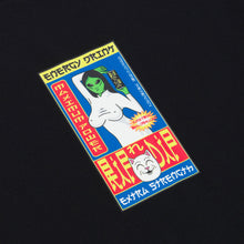 Cargar imagen en el visor de la galería, RIPNDIP NERMS CANS TEE
