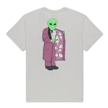 Cargar imagen en el visor de la galería, RIPNDIP FOR SALE POCKET TEE
