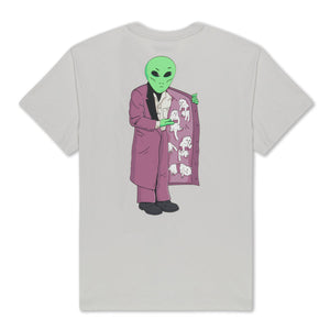 RIPNDIP FOR SALE POCKET TEE