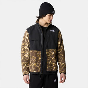 THE NORTH FACE POLARTEC