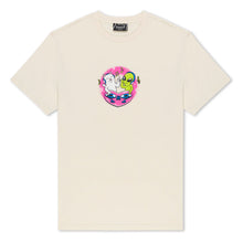 Cargar imagen en el visor de la galería, RIPNDIP LOVE IS RIPNDIP TEE
