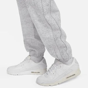 NIKE FORWARD FLEECE PANTS