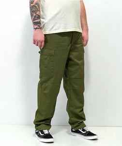 EMPYRE CARGO PANTS