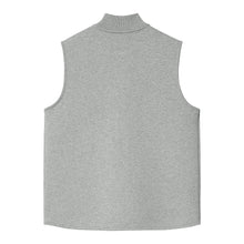 Cargar imagen en el visor de la galería, CARHARTT WIP CAR LUX VEST
