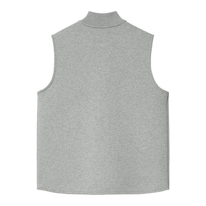 CARHARTT WIP CAR LUX VEST