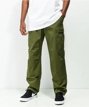 Cargar imagen en el visor de la galería, EMPYRE CARGO PANTS
