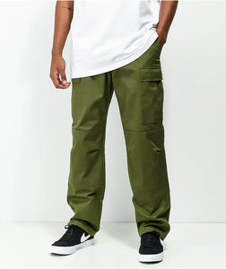 EMPYRE CARGO PANTS