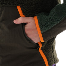 Cargar imagen en el visor de la galería, NIKE JACKET WINTER
