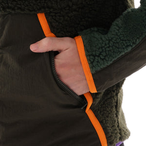 NIKE JACKET WINTER