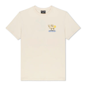 RIPNDIP BARNUM TEE