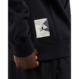 JORDAN FLIGHT MVP FLEECE HOODIE