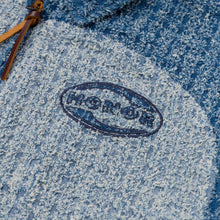 Cargar imagen en el visor de la galería, HONOR THE GIFT GROOVE PANEL JACKET
