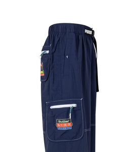 PUMA X BUTTER GOODS PANTS