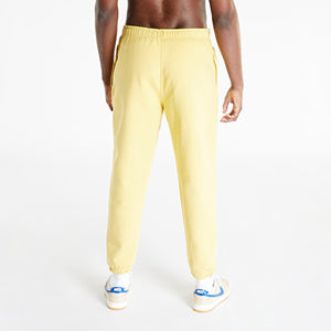 NIKE SOLO SWOOSH FLEECE PANTS